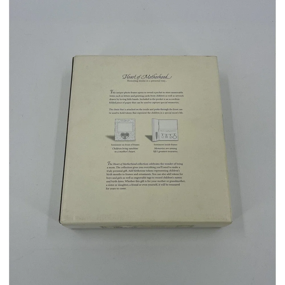 Hallmark Keepsake 